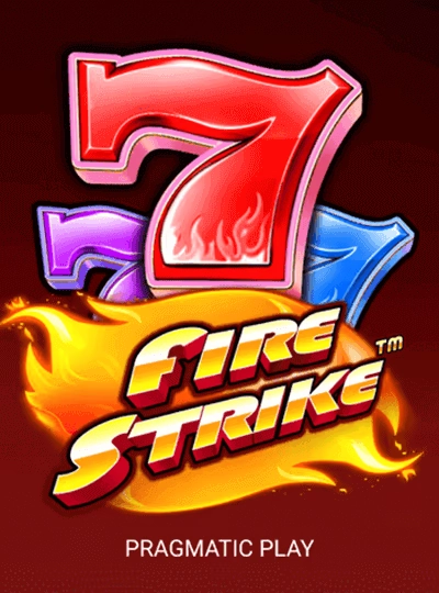 47777b