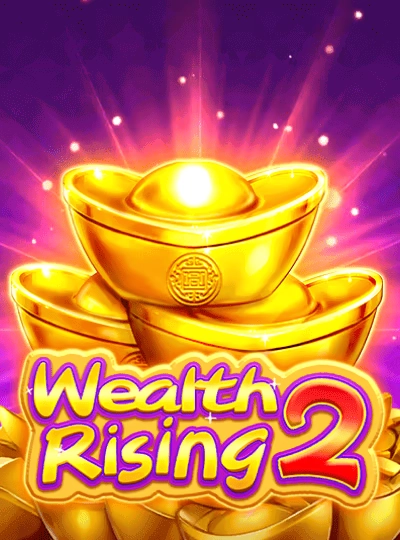 47777b