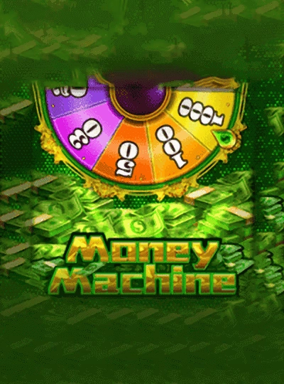 47777b