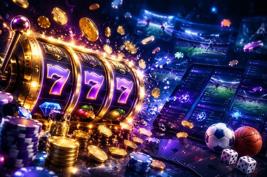 47777b