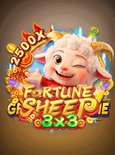 47777b