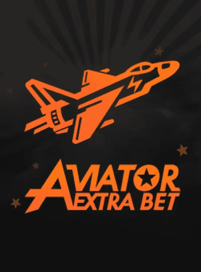 47777b