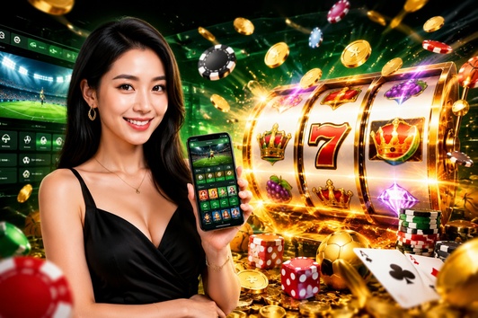 47777b