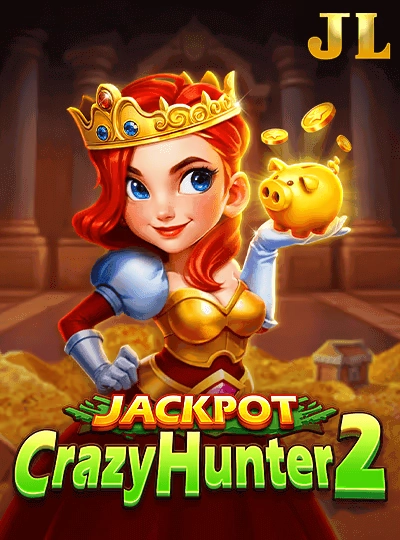 47777b