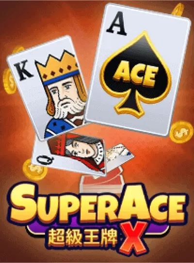 47777b