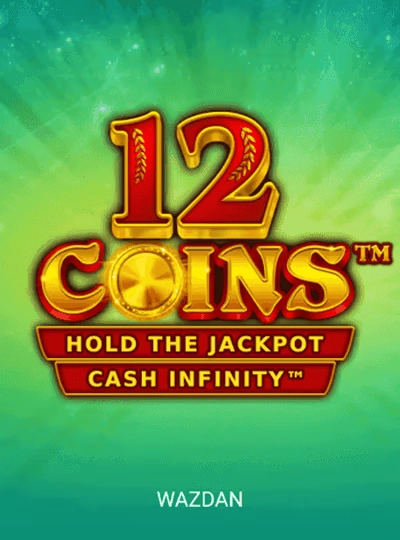 47777b