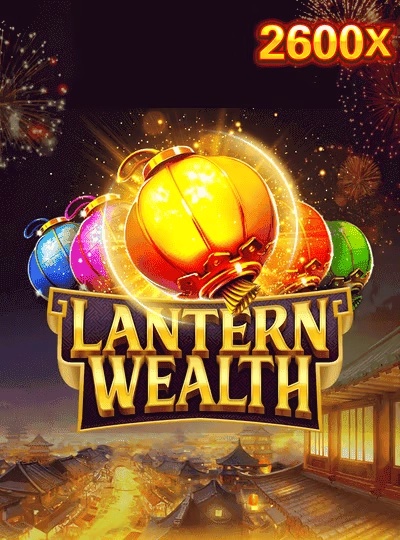 47777b