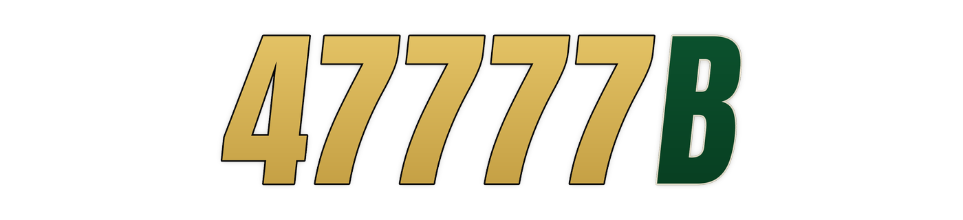47777b